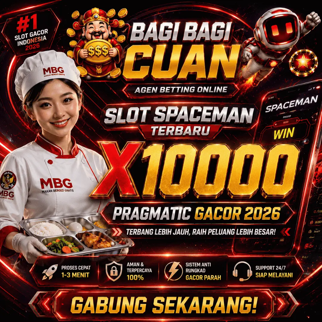 ANEKA78 Banner